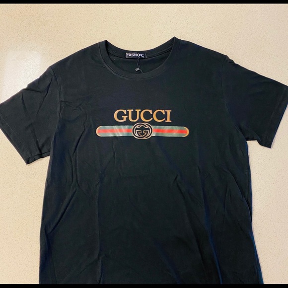 Women’s Men’s Shirt T-shirt - Picture 1 of 2